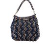 Bolso cuerda de hombro ANETE