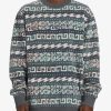 SUDADERA BILLABONG