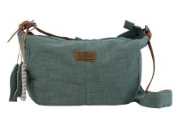BOLSO SIMOSASTRE