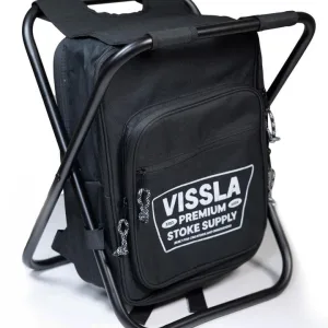 MOCHILA / NEVERA 20L + ASIENTO