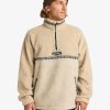 POLAR BILLABONG