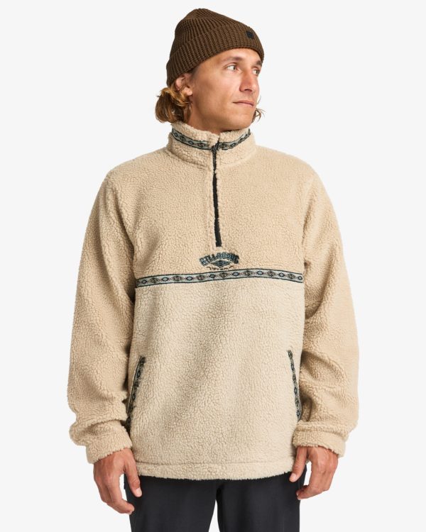 POLAR BILLABONG