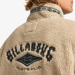 POLAR BILLABONG