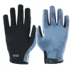 Guantes de agua IOW Amara de dedos completos unisex