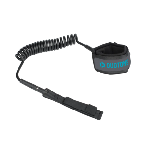 Accesorios Correa bicolor para muñeca en espiral SS25 Tamaño