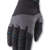 Guantes de vela de dedos completos DAKINE