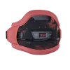 HARNESS de cintura con arnés IOW Nova 48253-4727