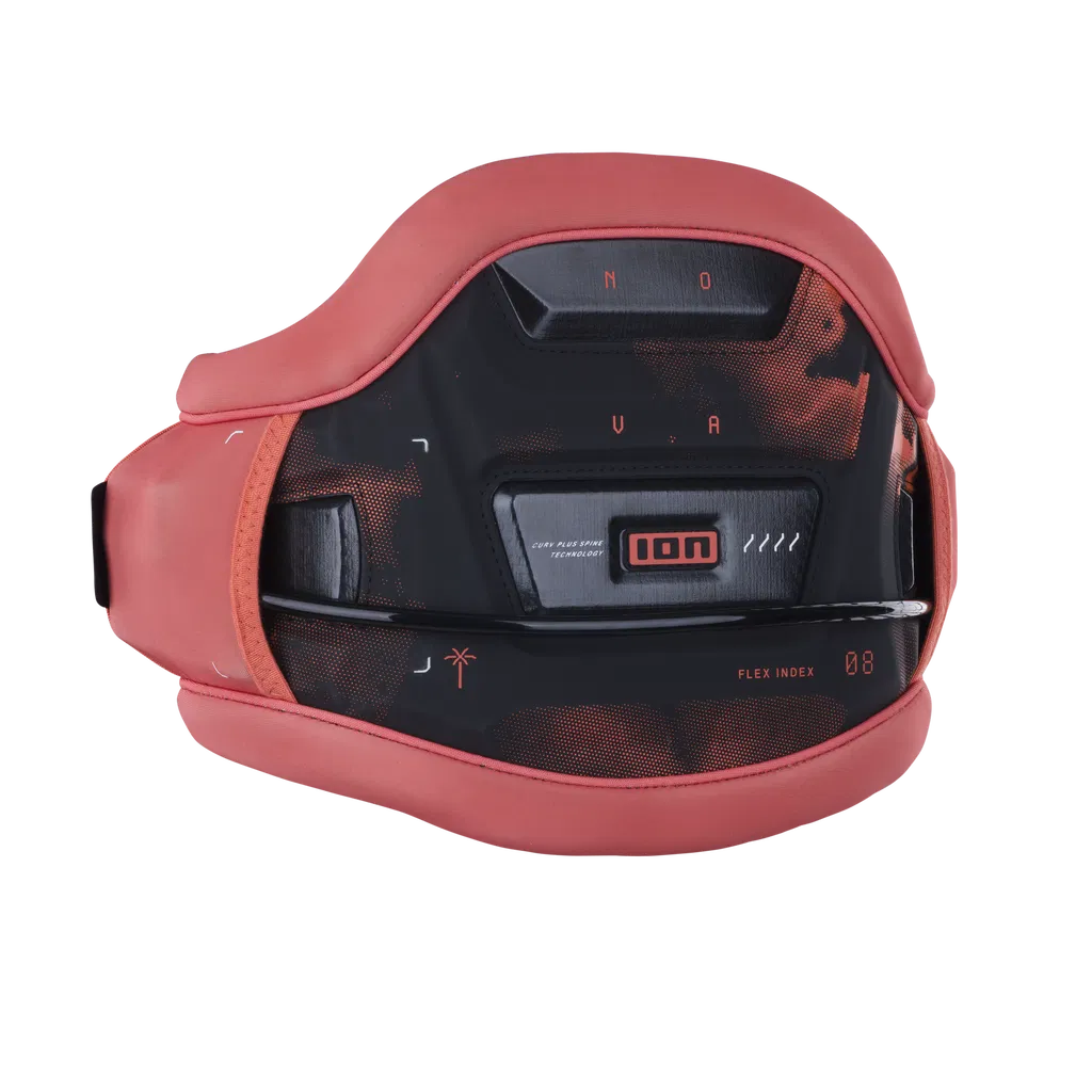 HARNESS de cintura con arnés IOW Nova 48253-4727 HARNESS de cintura con arnés IOW Nova 48253-4727