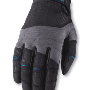 Guantes de vela de dedos completos DAKINE