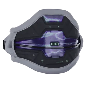 IOW-Arnés de cintura para cometa Apex