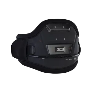 HARNESS de cintura con arnés IOW Nova 48253-4727