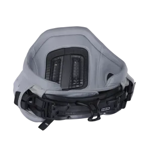 IOW-Arnés de cintura para cometa Apex