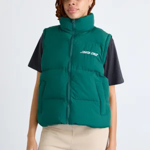 STRIP JACKET 2 IN 1 - Chaqueta de invierno - dark cherry