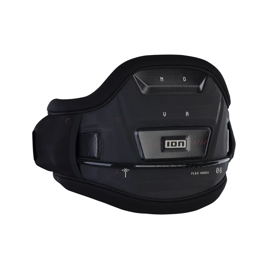 HARNESS de cintura con arnés IOW Nova 48253-4727 HARNESS de cintura con arnés IOW Nova 48253-4727