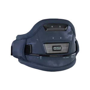 HARNESS de cintura con arnés IOW Nova 48253-4727