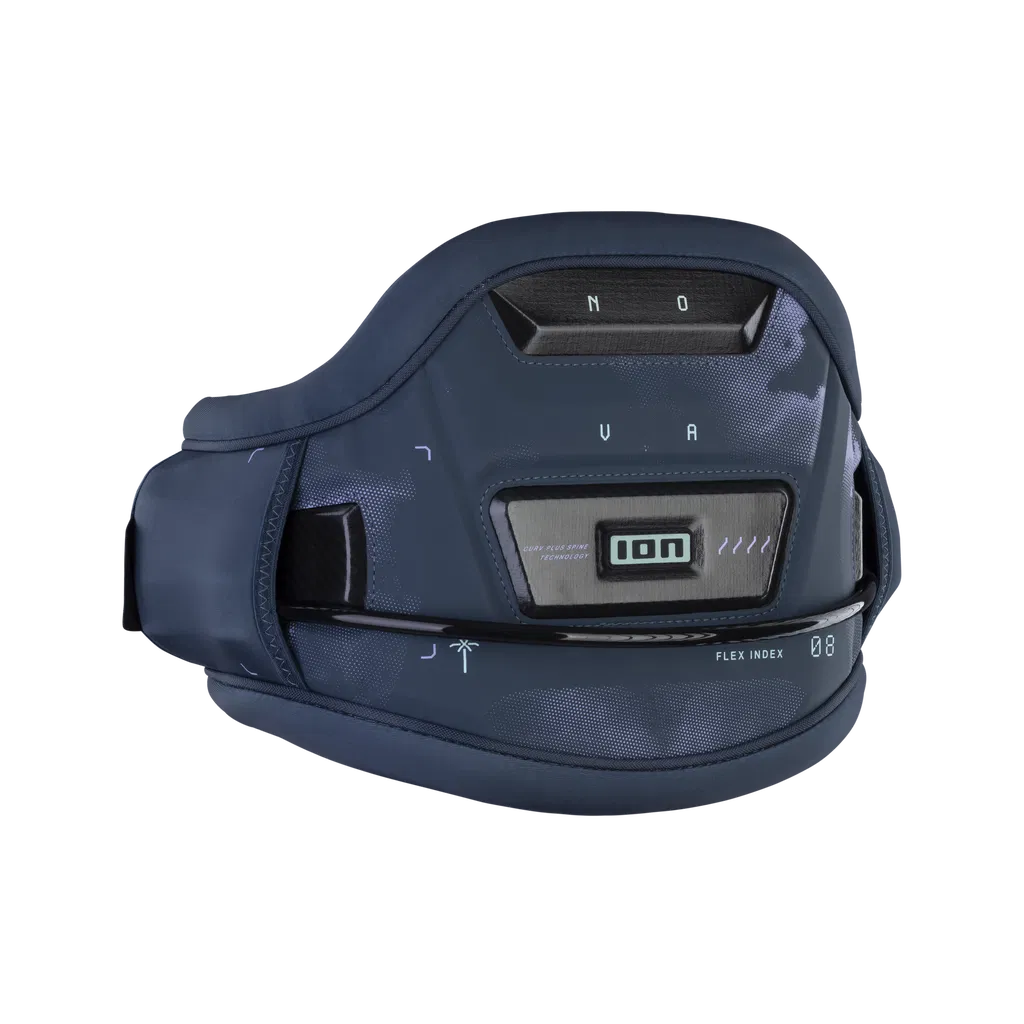 HARNESS de cintura con arnés IOW Nova 48253-4727 HARNESS de cintura con arnés IOW Nova 48253-4727