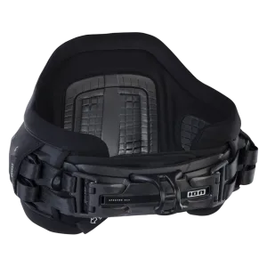 IOW-Arnés de cintura para cometa Apex