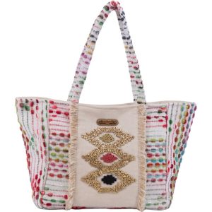 BOLSO SIMOSASTRE