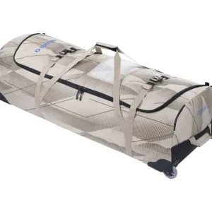 Bolsa combinada DTK-Gearbag