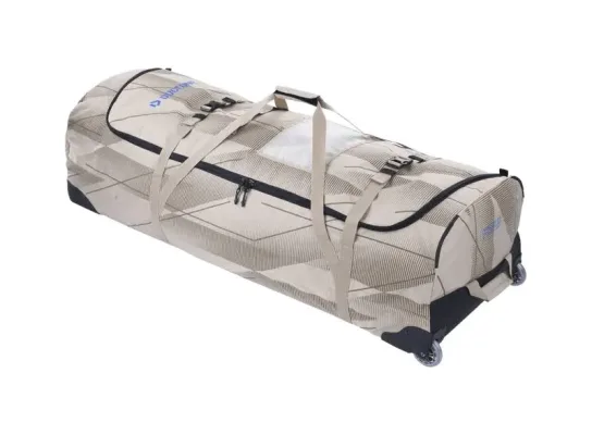 Bolsa combinada DTK-Gearbag