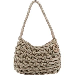 BOLSO SIMOSASTRE