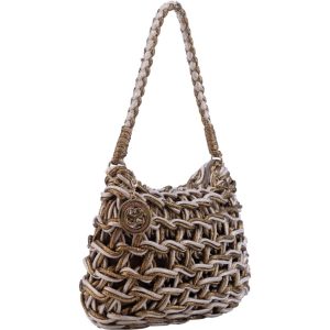 BOLSO SIMOSASTRE