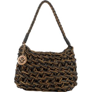 BOLSO SIMOSASTRE