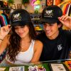 GORRA CATFUN