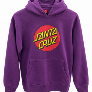 SUDADERA NIÑ@S