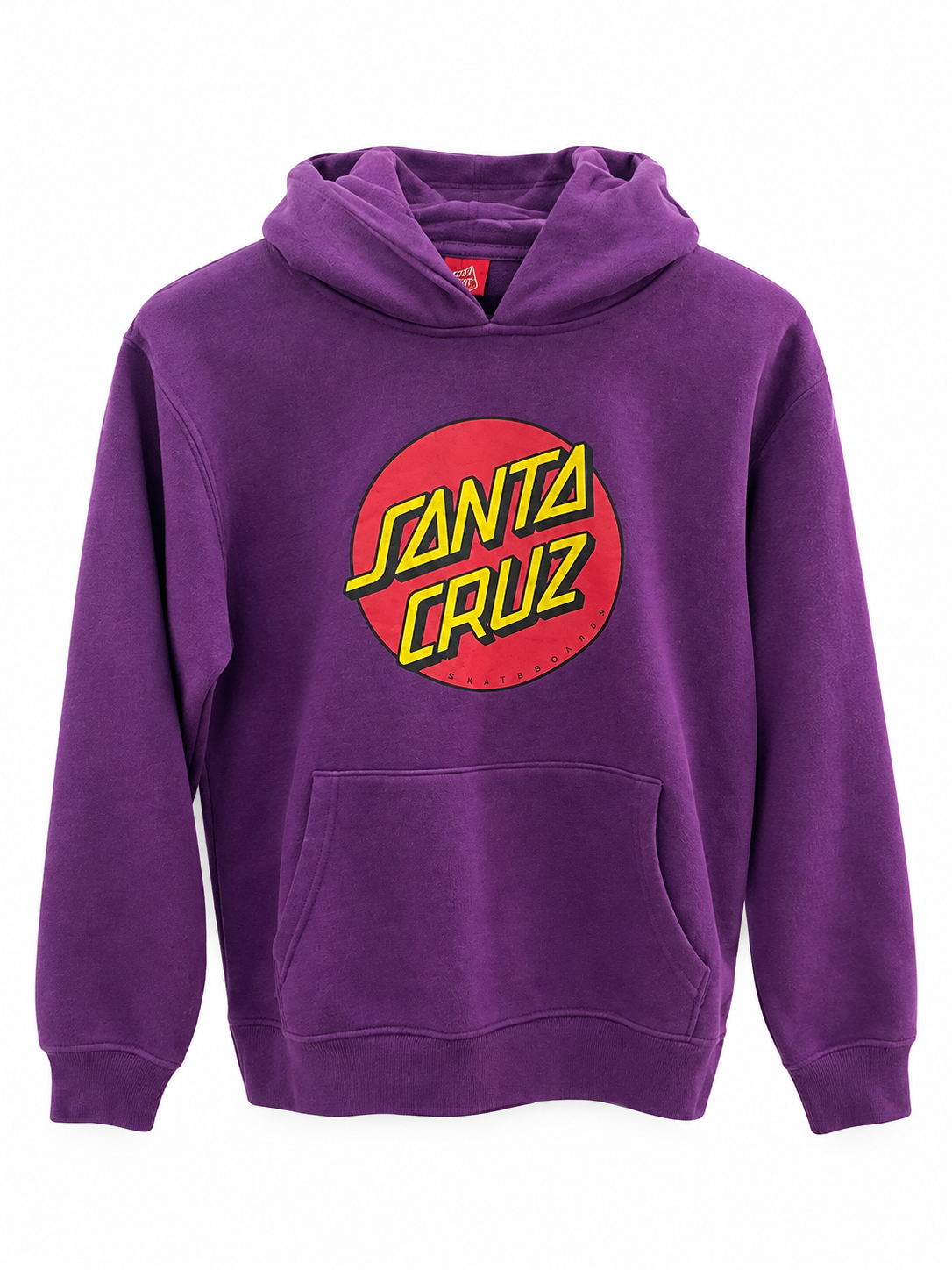 SUDADERA NIÑ@S